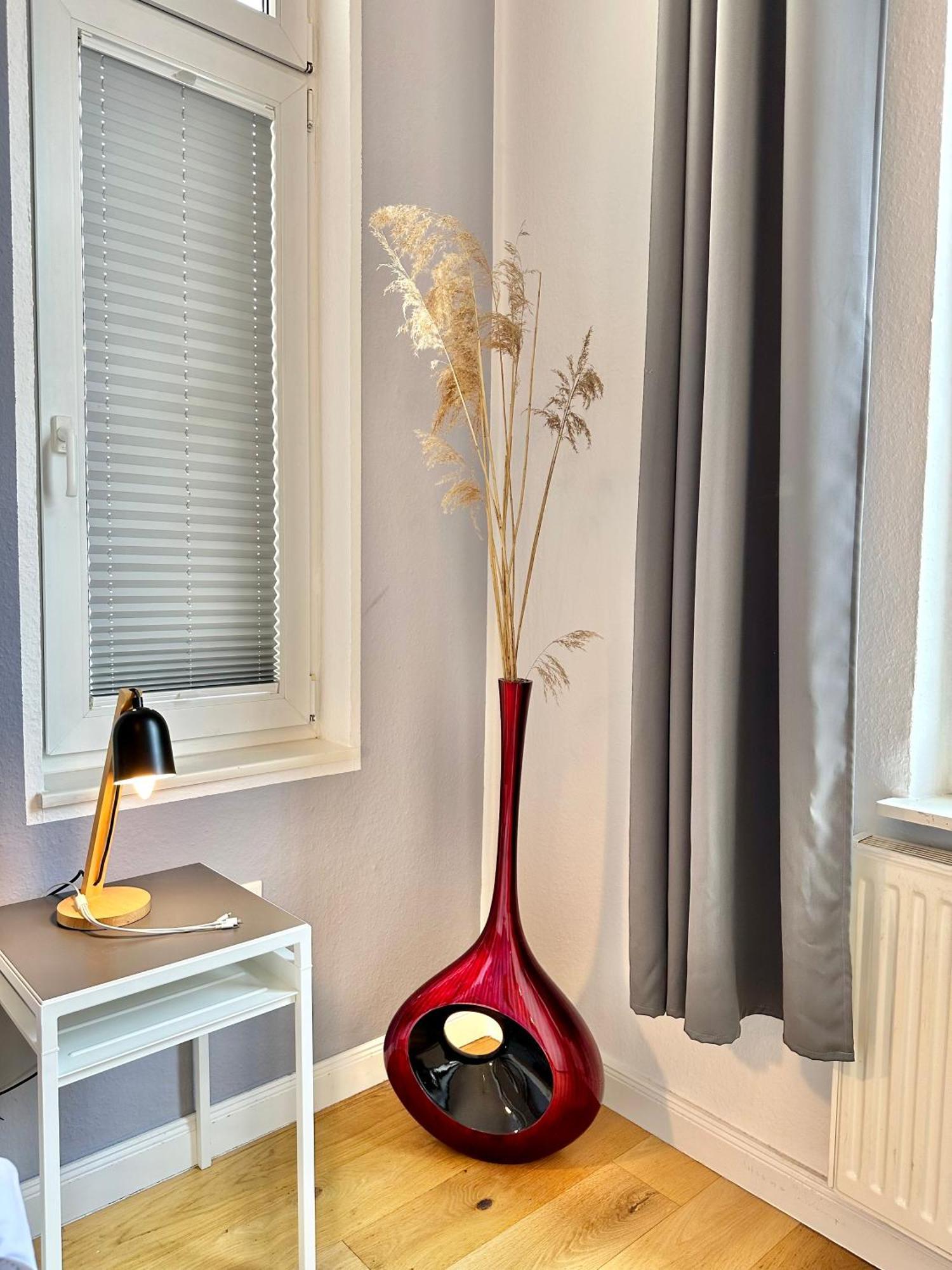 Geraeumiges City-Apartment Mit 2 Badezimmer Und Parkplaetzen D46-Og Oldenburg Exteriér fotografie
